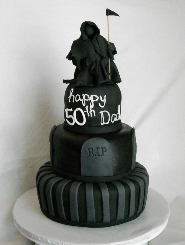 [Image: grim-reaper-birthday-cake_818495.jpg]