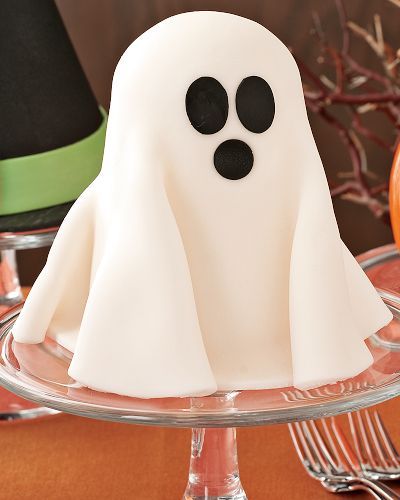 Halloween Birthday Cakes Ideas Halloween Birthday Cakes Ideas