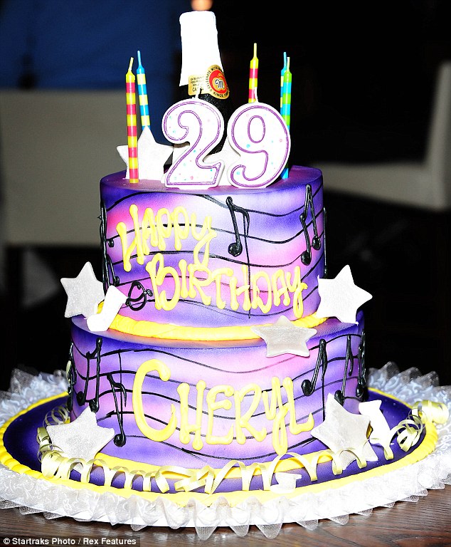 11-best-29th-birthday-cakes-photo-29-year-old-birthday-cakes-29th