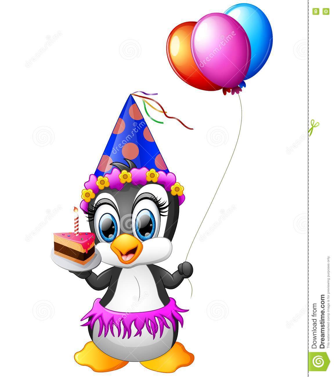 Happy Birthday Images N Cakes Happy Birthday Images N Cakes