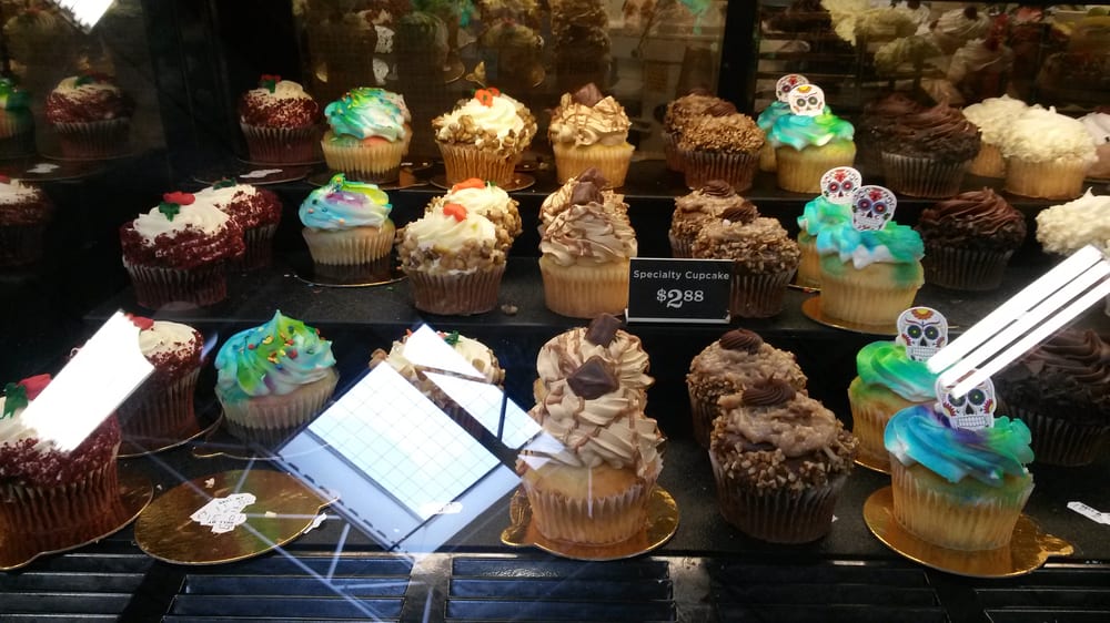 12 Heb Bakery Cupcakes Photo Heb Bakery Cupcake Cakes Heb Bakery 12 Heb Bakery Cupcakes Photo Heb Bakery Cupcake Cakes Heb Bakery