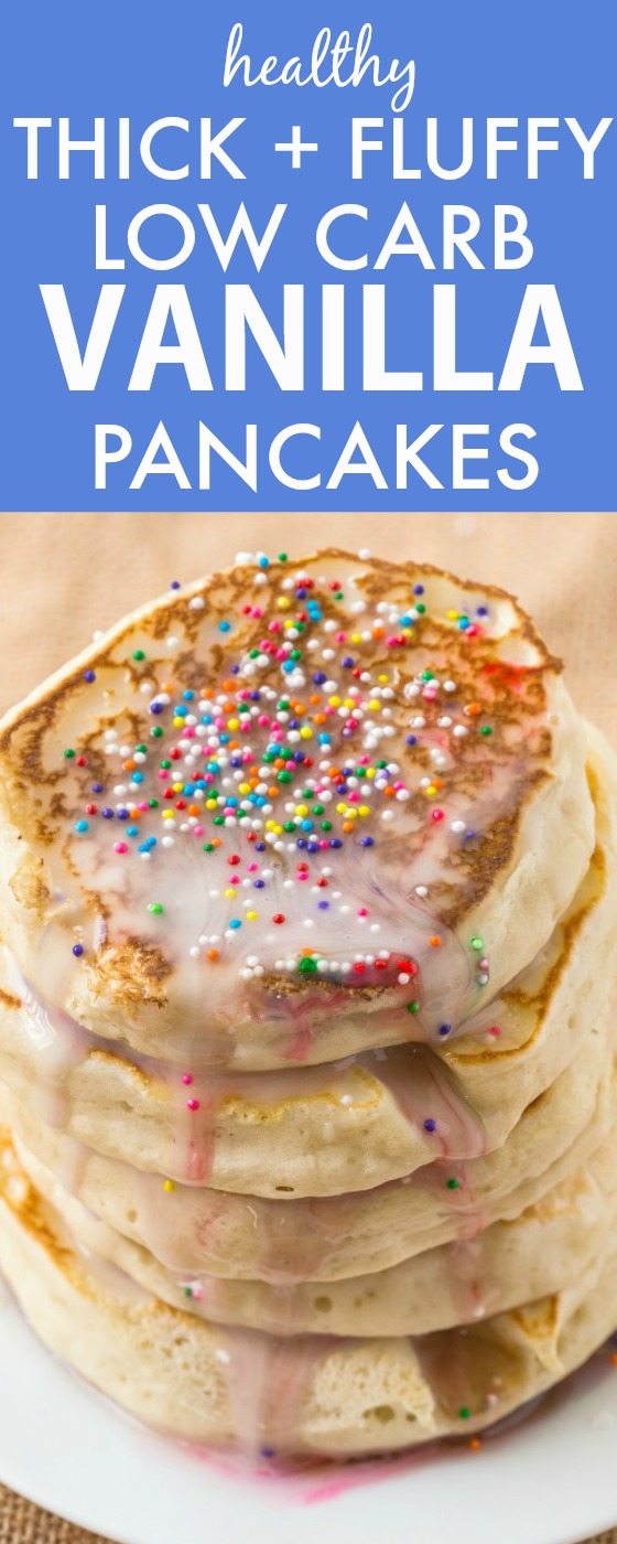 Low Carb Protein Pancakes Recipe Low Carb Protein Pancakes Recipe