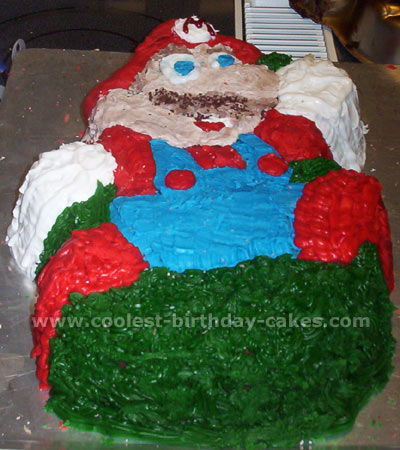 https://www.snackncake.com/postpic/2018/03/mario-brothers-birthday-cake_330530.jpg