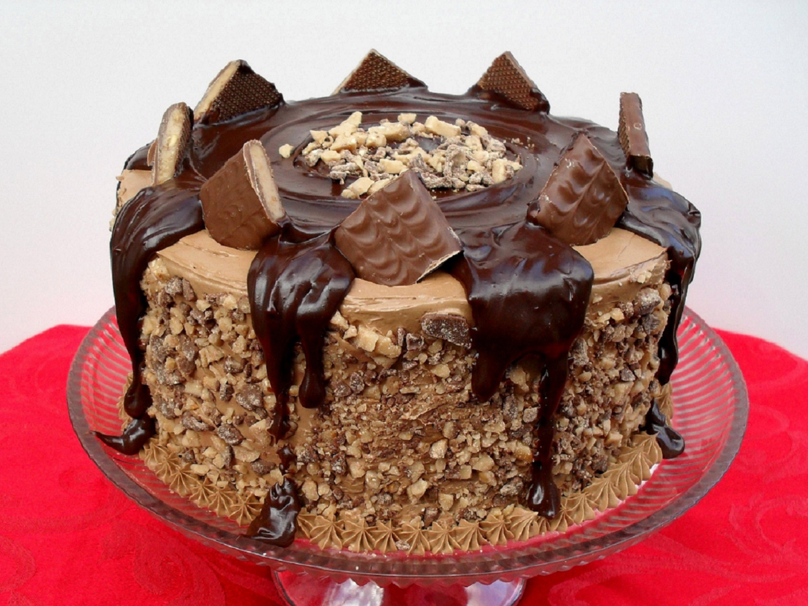 mocha-crunch-cake_161256.jpg