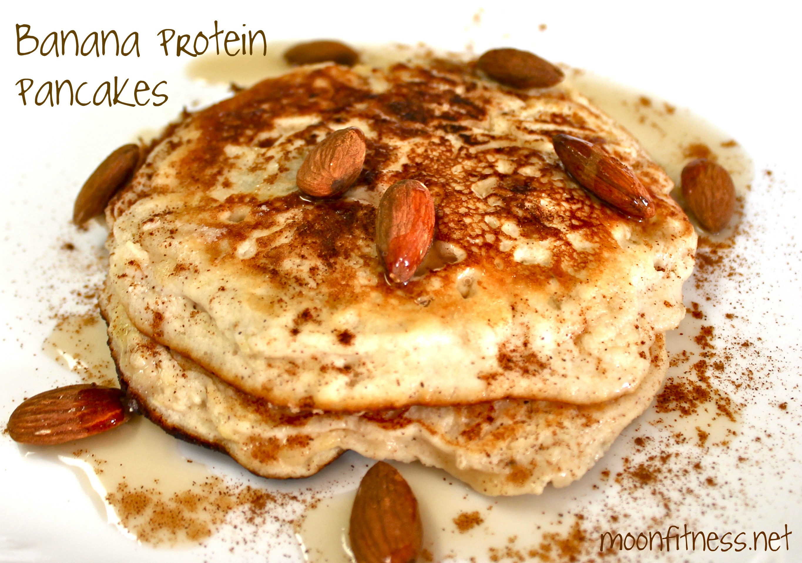 5 Photos of Paleo Protein Pancakes 5 Photos of Paleo Protein Pancakes