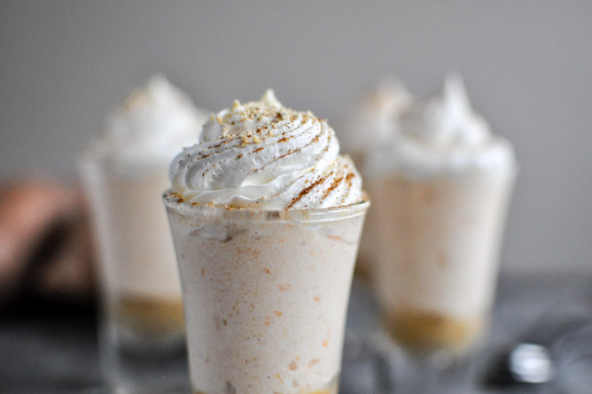 8 Photos of Sweet Potato Cheesecake Cupcakes 8 Photos of Sweet Potato Cheesecake Cupcakes