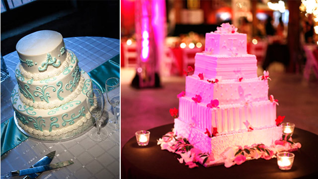 Publix Bakery Wedding Cakes Prices