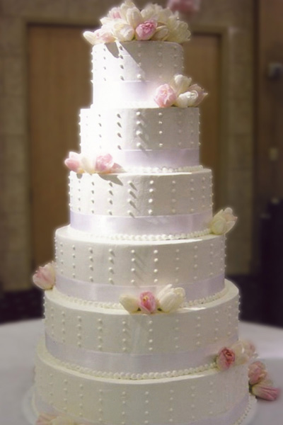 Simple Wedding Cakes Non Fondant Simple Wedding Cakes Non Fondant