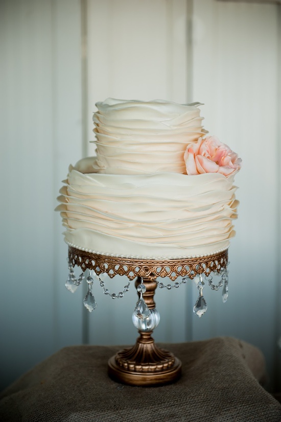 7 Small Elegant Wedding Cakes Photo And Cake Small Simple Elegant Wedding Cakes