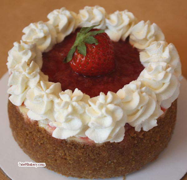 7 Photos of Strawberry Cheesecake With Strawberry Whipped Cream Sponge Cakes And Sause 7 Photos of Strawberry Cheesecake With Strawberry Whipped Cream Sponge Cakes And Sause