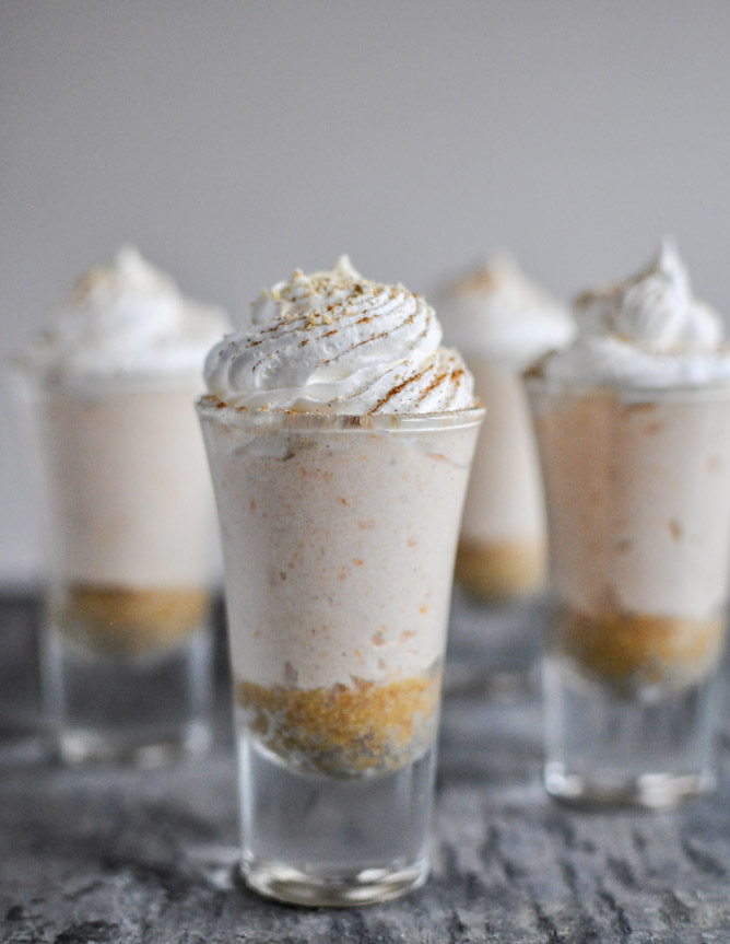 Sweet Potato Cheesecake Sweet Potato Cheesecake