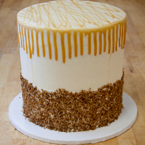Thanksgiving Desserts Cake Ideas Thanksgiving Desserts Cake Ideas