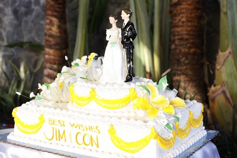 12 Bridezilla Cake Boss Wedding Cakes Photo Wedding Cake Boss Bridezilla