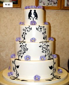 Wedding Cakes Prices Bakery Wedding Cakes Prices Bakery