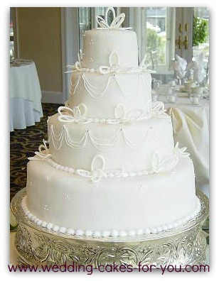 White Wedding Cake Recipe White Wedding Cake Recipe