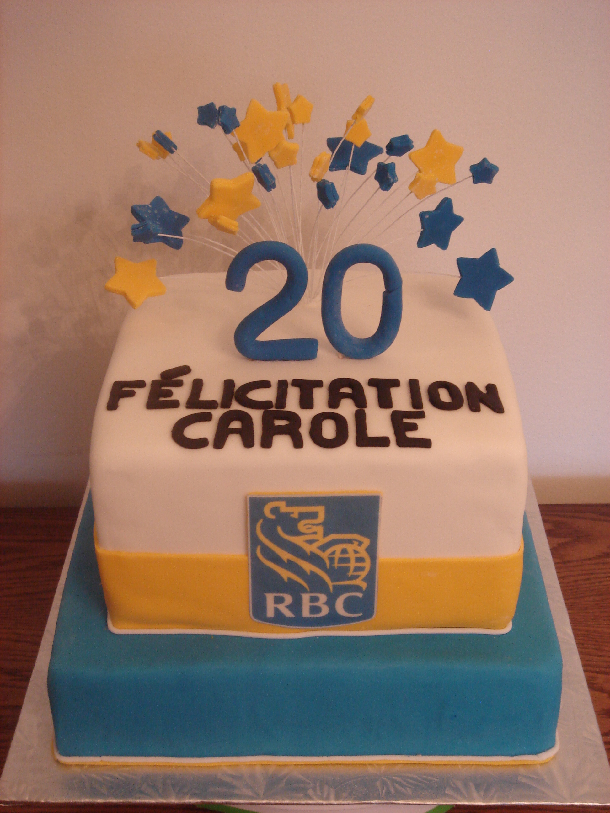 10 Year Work Anniversary Cake Ideas 10 Year Work Anniversary Cake Ideas