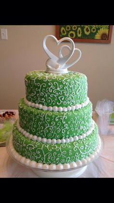 20 Year Anniversary Cake Ideas 20 Year Anniversary Cake Ideas