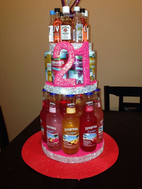 11 funny beer cakes photo funny beer birthday cake funny beer