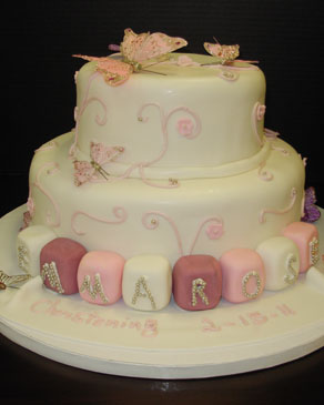 9 Albertsons Bakery Theme Cakes Photo - Albertsons Birthday Cake ... 9 Albertsons Bakery Theme Cakes Photo - Albertsons Birthday Cake ...