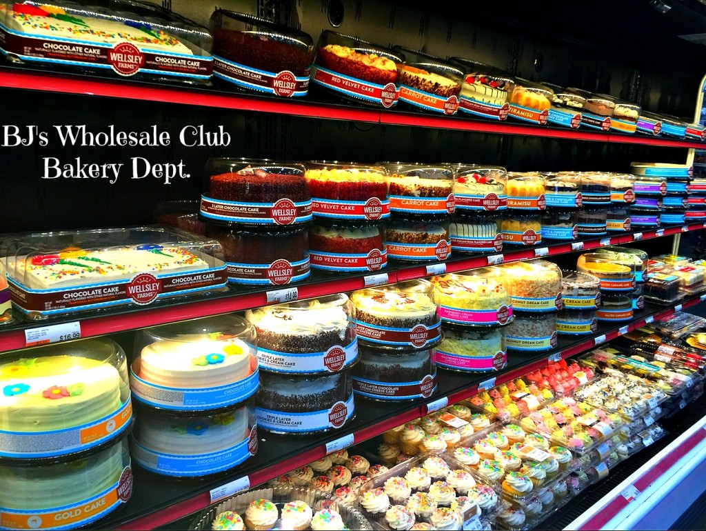 5 bj warehouse cakes photo bj wholesale club bakery cakes bj bj wholesale bakery sheet cakes