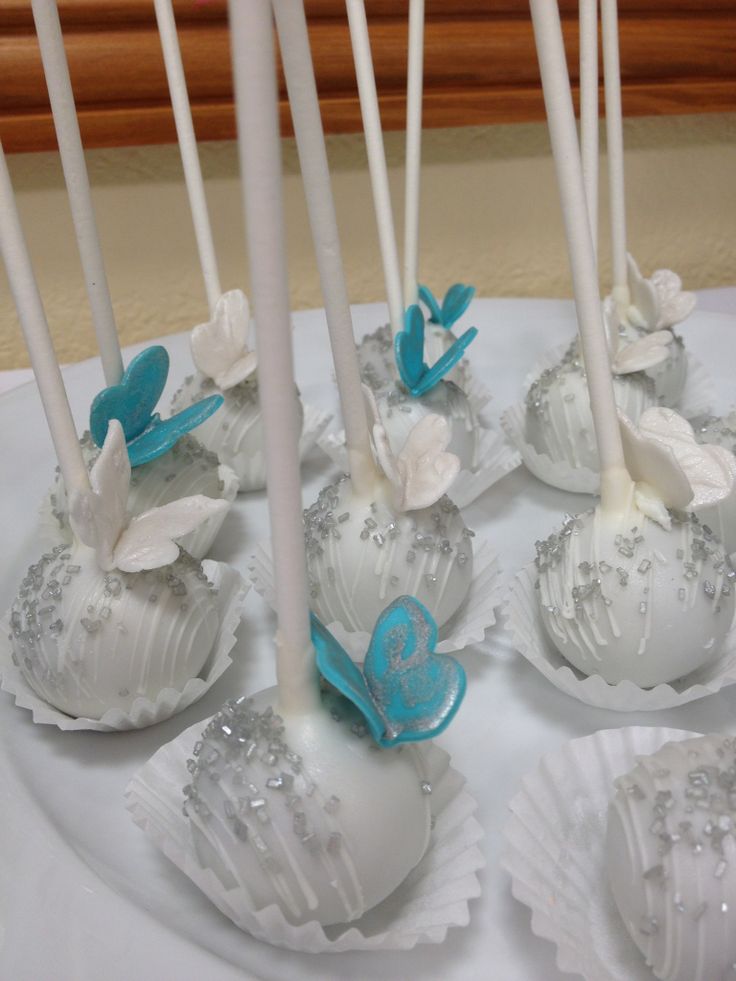 Butterfly Theme Sweet 16 Butterfly Theme Sweet 16