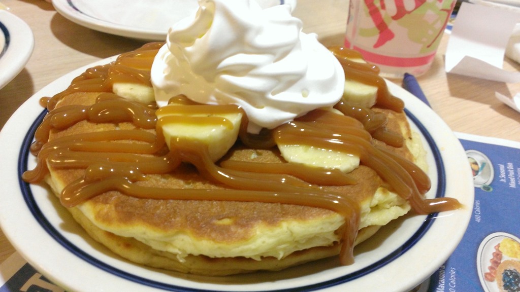 Calories Ham and Egg Melt Ihop Calories Ham and Egg Melt Ihop