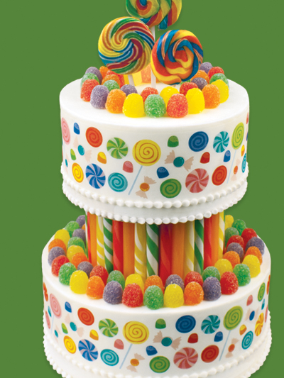 8 Photos of Candy Decorated Cake Boss Cakes 8 Photos of Candy Decorated Cake Boss Cakes