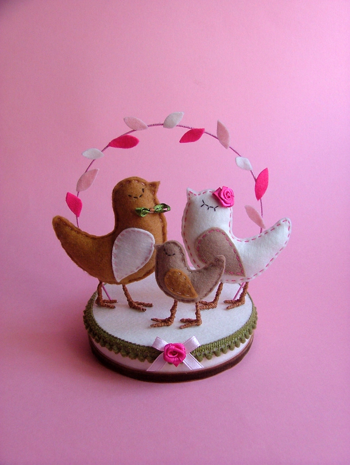 Cartoon Alice in Wonderland Cakes Cartoon Alice in Wonderland Cakes