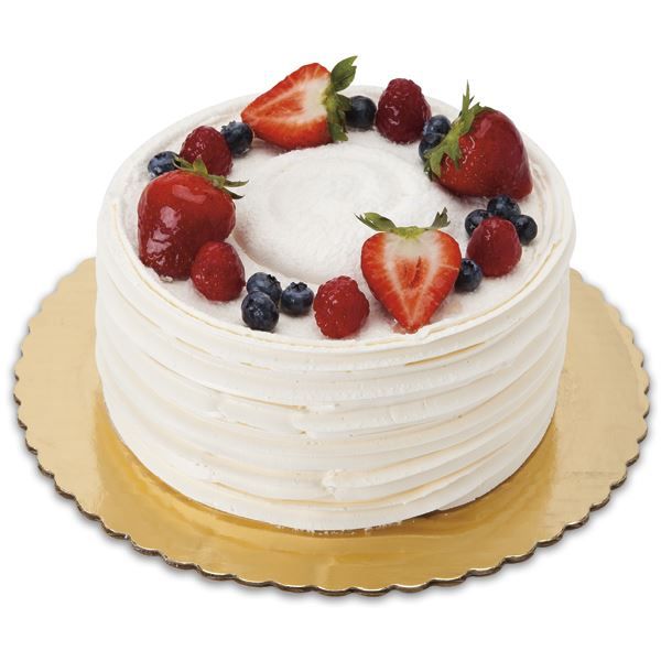 9 christmas birthday cakes publix photo publix bakery christmas publix christmas cakes