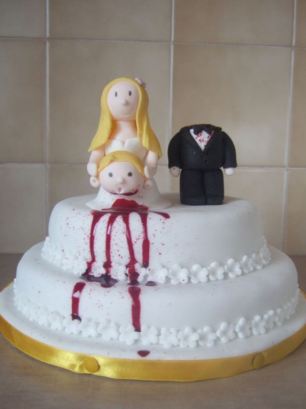 5 Photos of Divorce Best Cakes Ever 5 Photos of Divorce Best Cakes Ever