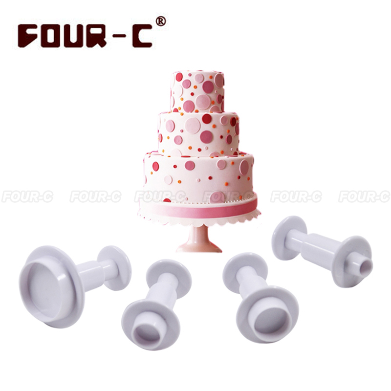 Fondant Christmas Cake Decorations Fondant Christmas Cake Decorations