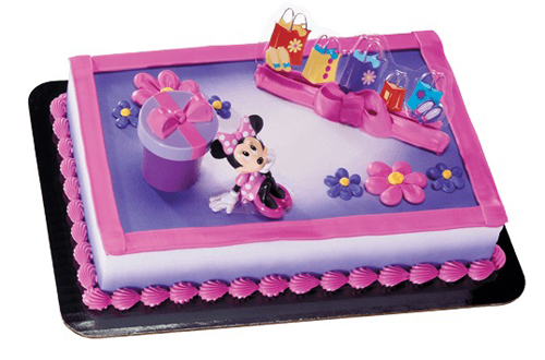 Giant Eagle Bakery Birthday Cakes Giant Eagle Bakery Birthday Cakes