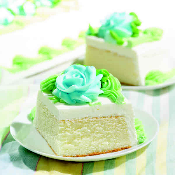 Giant Eagle Bakery Birthday Cakes Giant Eagle Bakery Birthday Cakes