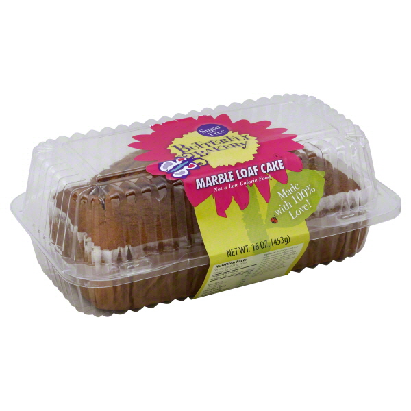 Giant Eagle Bakery Cakes Giant Eagle Bakery Cakes