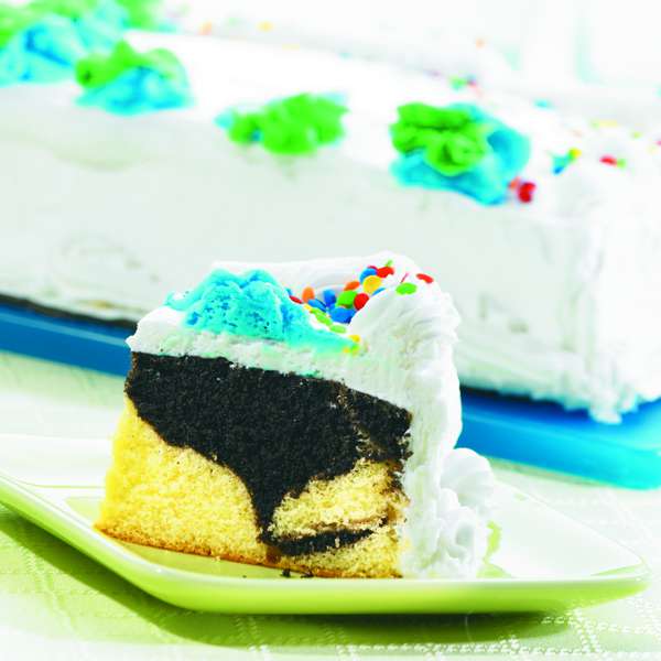 Giant Eagle Cakes Giant Eagle Cakes