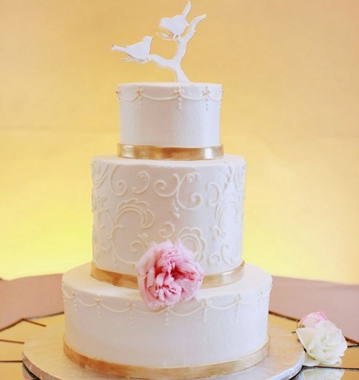 Giant Eagle Wedding Cakes Giant Eagle Wedding Cakes