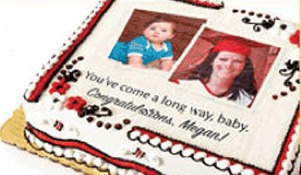 Giant Food Birthday Cake Price Sheet Giant Food Birthday Cake Price Sheet