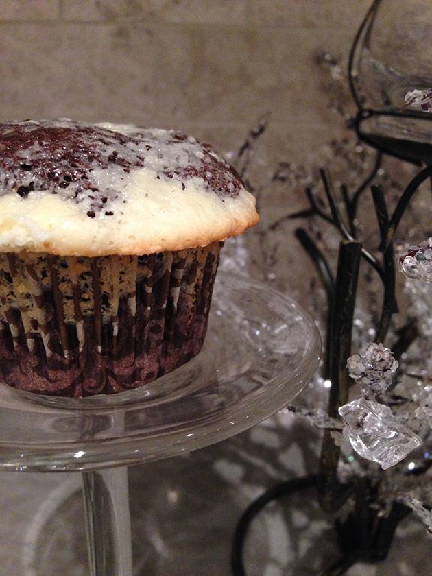 Gluten Free Chocolate Cupcake Recipe Gluten Free Chocolate Cupcake Recipe