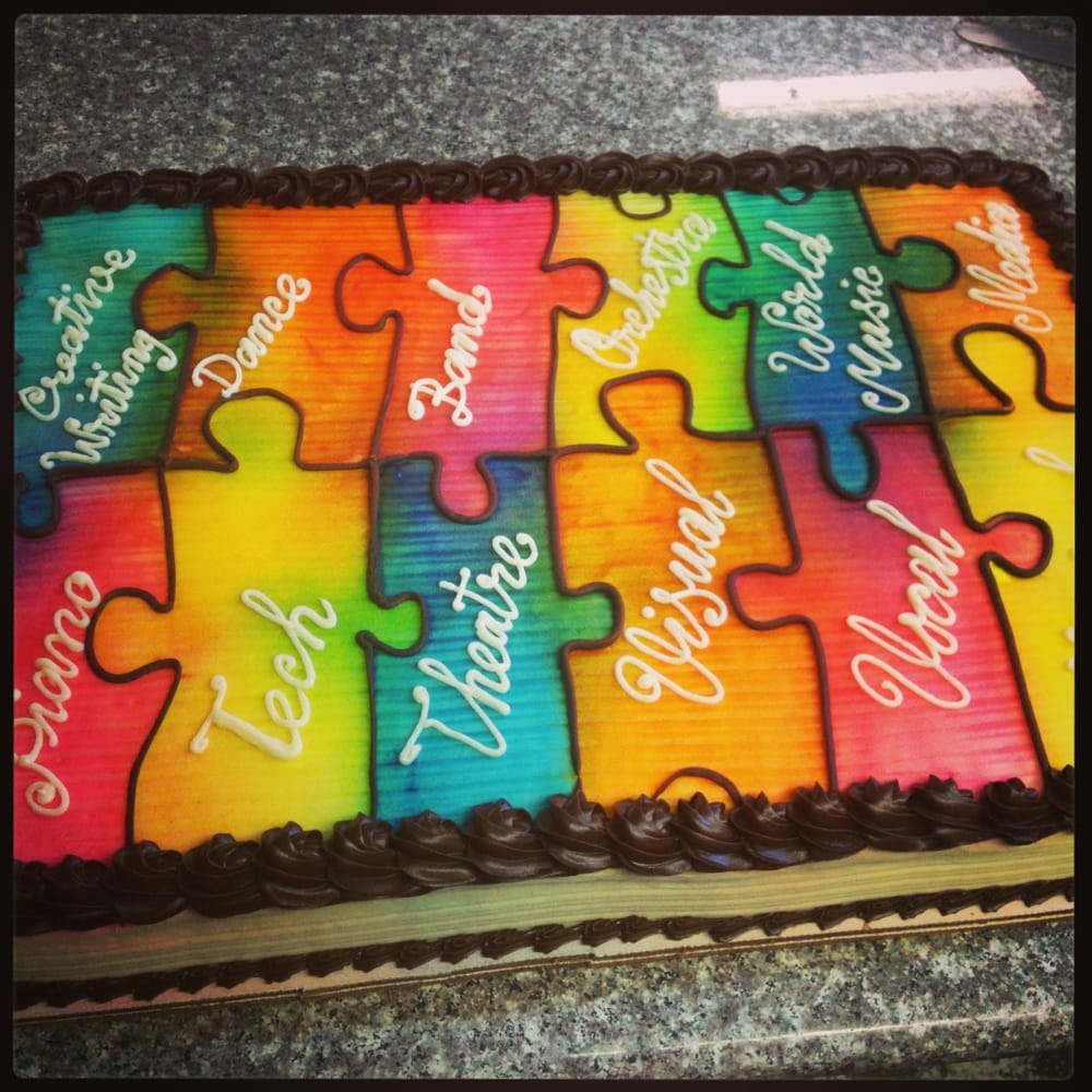 Graduation Party Sheet Cakes Graduation Party Sheet Cakes