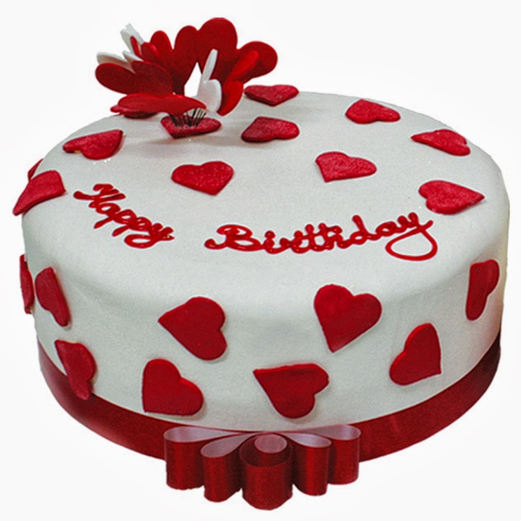 Happy Birthday Cake Happy Birthday Cake