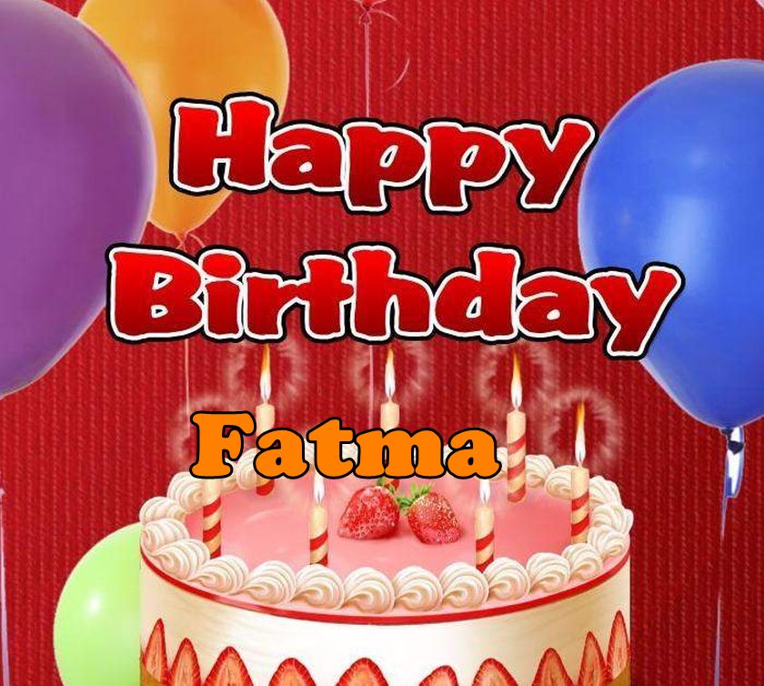 happy birh