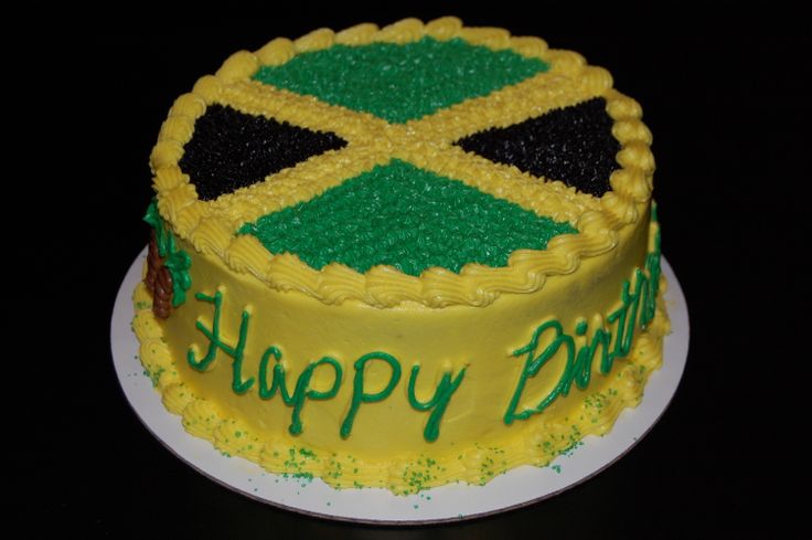 7 Jamaican Princess Birthday Cakes Photo Happy Birthday Jamaican Cake Jamaican Themed Birthday Cake And Sweet 16 Birthday Cake Snackncake 7 Jamaican Princess Birthday Cakes Photo Happy Birthday Jamaican Cake Jamaican Themed Birthday Cake And Sweet 16 Birthday Cake Snackncake