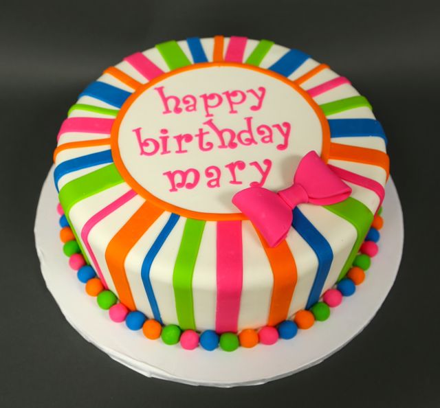 [Image: happy-birthday-mary-cake_478406.jpg]