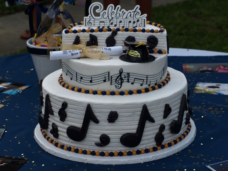 High School Graduation Party Ideas | School High School Graduation Party Ideas | School
