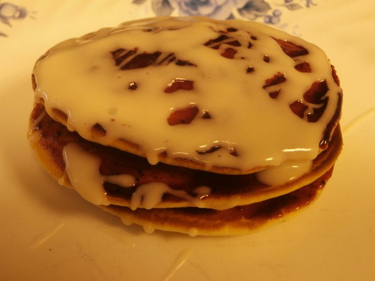 Ihop Jelly Donut Pancakes Ihop Jelly Donut Pancakes