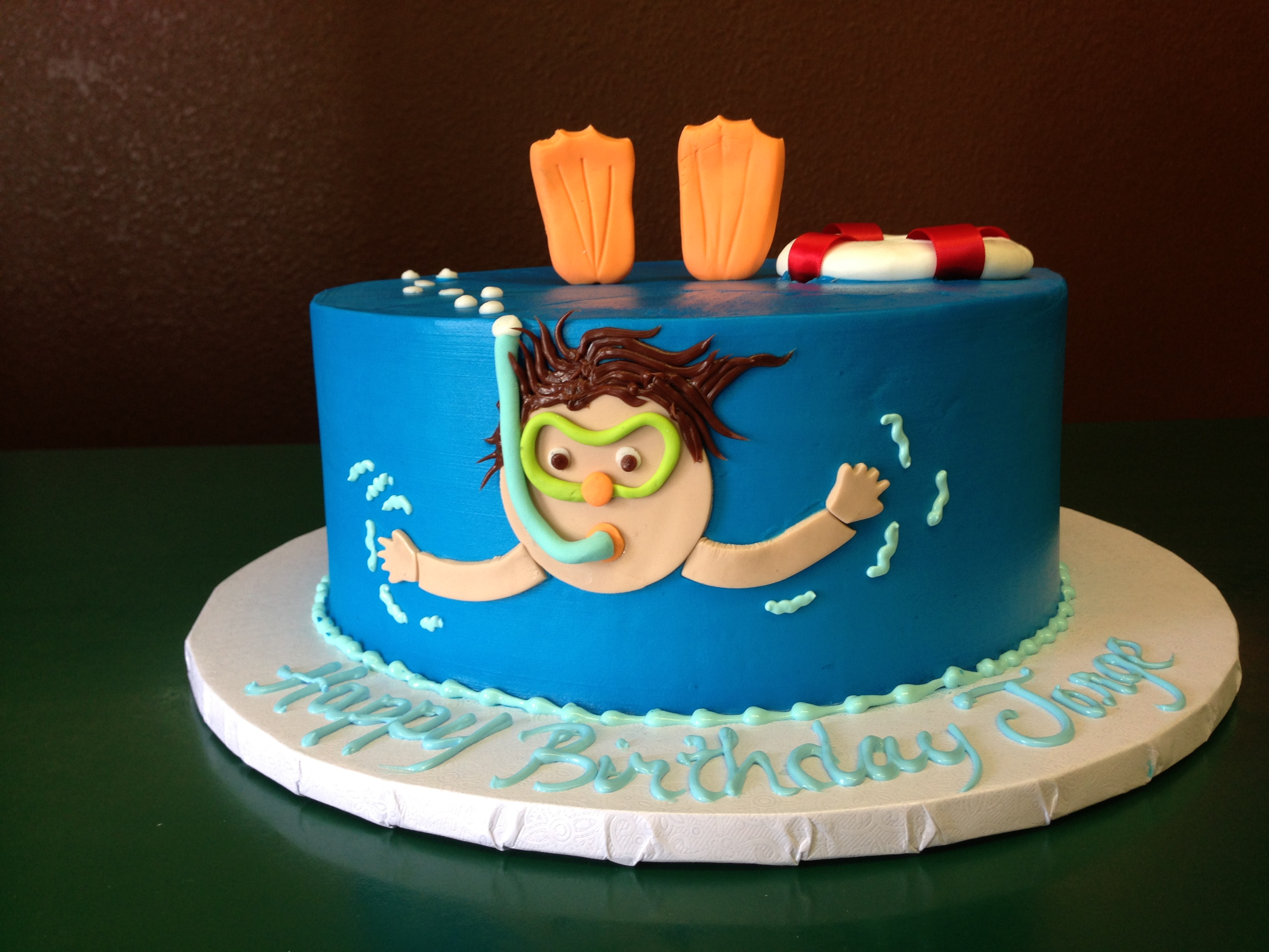 Торт на тему мальчиков. Торт для пловца мальчика. Торт бассейн для мальчика. Торт для пловчихи на день рождения. Торт с бассейном для мальчика.