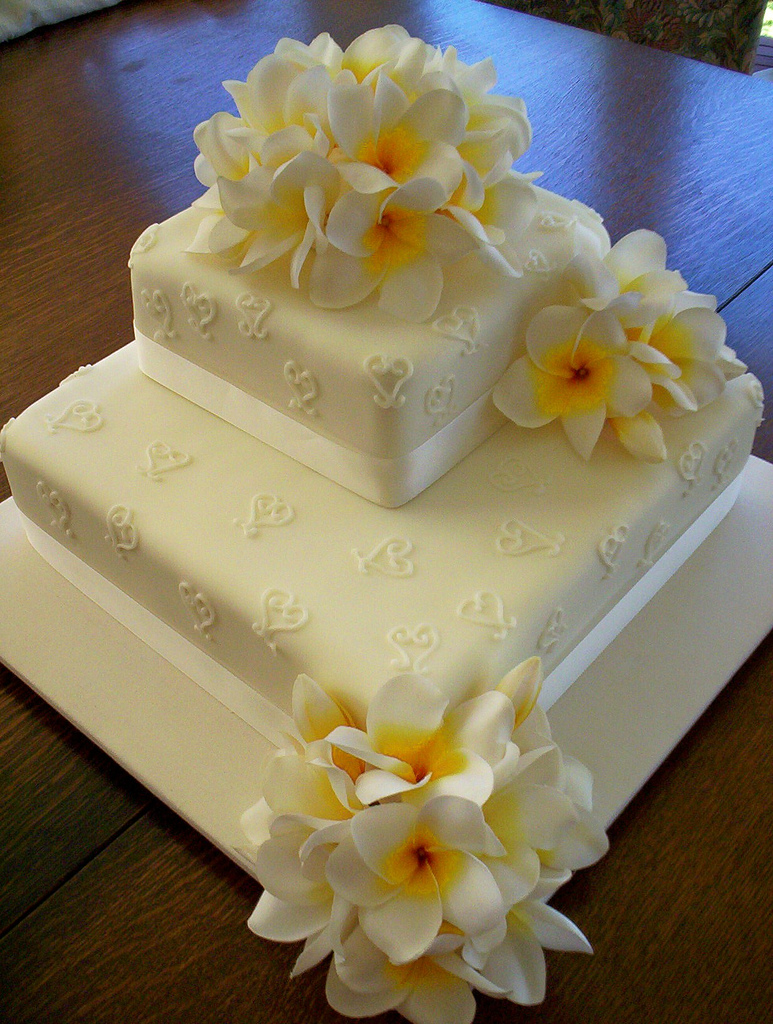 5 Photos of Square Artificial Flowers For Cakes 5 Photos of Square Artificial Flowers For Cakes