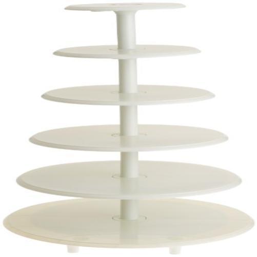 6 Photos of Square Assimetric Tower Wilton Cakes 6 Photos of Square Assimetric Tower Wilton Cakes