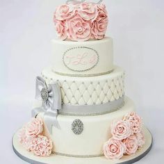 Buddy Valastro Wedding Cakes