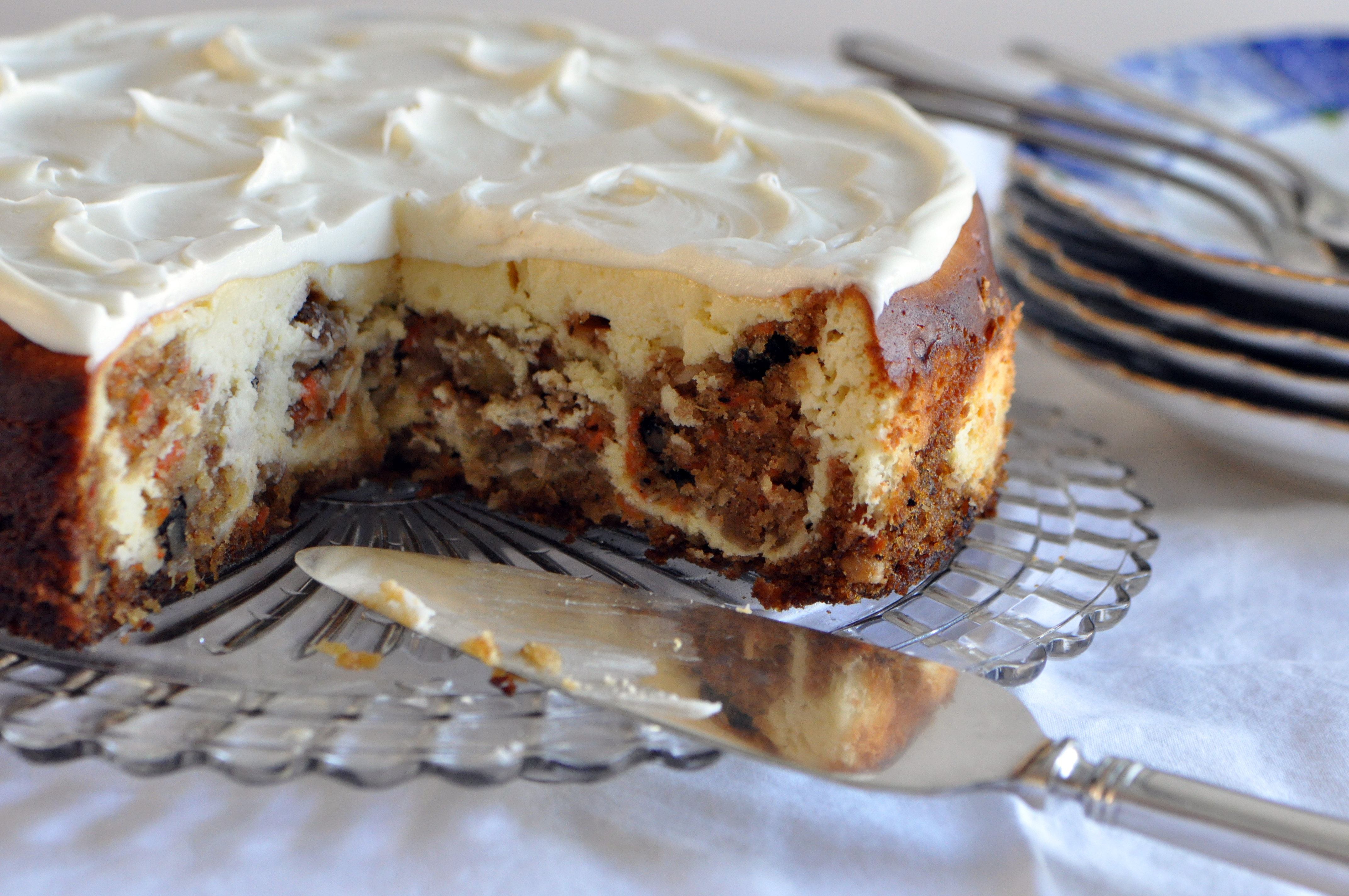 Cheesecake Factory Carrot Cake Cheesecake Cheesecake Factory Carrot Cake Cheesecake
